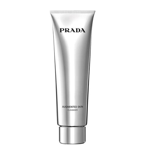 Prada Augmented Skin Cleanser 